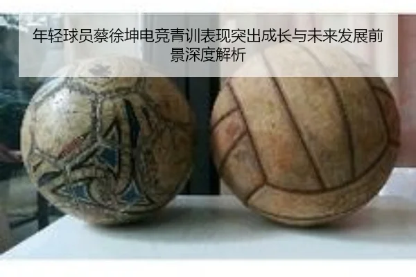年轻球员蔡徐坤电竞青训表现突出成长与未来发展前景深度解析